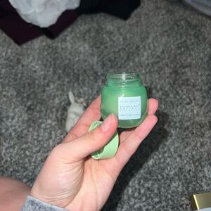 Glow recipe eye retinol cream